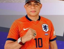 Hindari Konflik, Format Bupati CUP 2026 Di Rubah, Setiap Kecamatan Mengirim Satu Tim