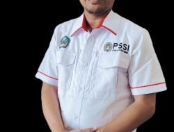 PSSI Hadirkan Festival Sepak Bola Anak Merdeka 2026 di Halsel