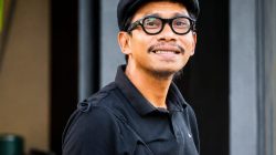 SIWO PWI Halsel Angkat Bicara Soal Perubahan Format Piala Bupati CUP 2026