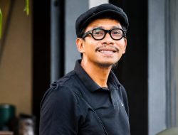 SIWO PWI Halsel Angkat Bicara Soal Perubahan Format Piala Bupati CUP 2026