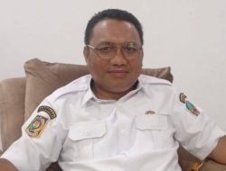 Selesaikan Pembayaran Lahan Warga, DPMD Panggil Kades Loleujaya dan Kubala Bala