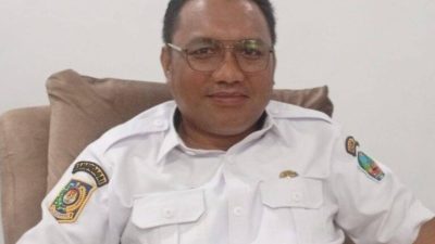 Selesaikan Pembayaran Lahan Warga, DPMD Panggil Kades Loleujaya dan Kubala Bala