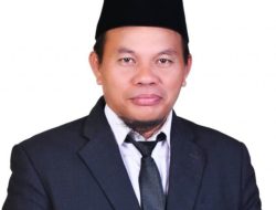 PDAM Pastikan Pasokan Air Bersih Memenuhi Kebutuhan Masyarakat Halsel