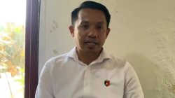Polres Halsel Ancam Jemput Paksa Tersangka Pelecehan Seksual Siswa SD N 258 Desa Sayoang