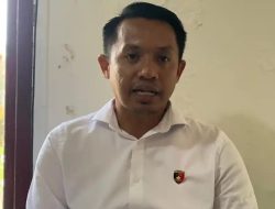 Kantongi Cukup Bukti, Polres Gelar Perkara Kasus Ayah Tiri Setubuhi 2 Anak Sambung