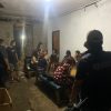 Polda Malut Temukan Tiga Anak di Bawa Umur Dipekerjakan di Tempat Hiburan Malam di Obi