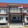 Setelah Para Kades Di Periksa, Kejari Bidik Bupati Halbar