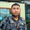 Praktisi Hukum Desak Kejari Halbar Ungkap Pelaku Utama Kasus Korupsi Bansos Rp 3 Milyar