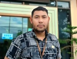 Praktisi Hukum Desak Kejari Halbar Ungkap Pelaku Utama Kasus Korupsi Bansos Rp 3 Milyar