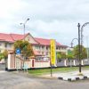 Polda Malut Periksa Sejumlah Pejabat Pemkab Halsel
