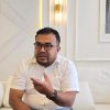 Kuasa Hukum NHM: Narasi Kriminalisasi karena Tuntutan Pesangon Tidak Sesuai Fakta Hukum 