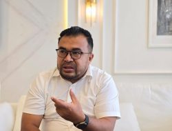 Kuasa Hukum NHM: Narasi Kriminalisasi karena Tuntutan Pesangon Tidak Sesuai Fakta Hukum 