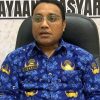 Anggaran Rp 1.4 Milyar Tidak Diakomodir di APBD P Tahun 2026, Pilkades Di Mundurkan tahun 2027