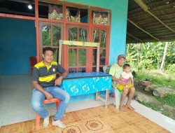 NHM Tetap Salurkan Tunjangan Kesehatan dan Pendidikan bagi Seluruh Karyawan