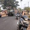 Dampak Tawuran, Sekolah di Kecamatan Jailolo Selatan Diliburkan