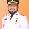 Bupati Bassam Intruksikan Cegah Meluasnya Kebakaran Di Semua Kecamatan Di Halsel