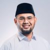 Bupati Halsel Terbitkan SE Larang Nakes Terima Imbalan, Pungli dan Gratifikasi yang Melanggar Ditindak Tegas