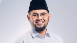 Bupati Halsel Terbitkan SE Larang Nakes Terima Imbalan, Pungli dan Gratifikasi yang Melanggar Ditindak Tegas