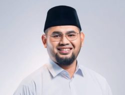 Bupati Halsel Terbitkan SE Larang Nakes Terima Imbalan, Pungli dan Gratifikasi yang Melanggar Ditindak Tegas