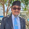 Dipasok Dari Luar, Harga Cabai Merah Keriting di Halsel Tembus Rp 160 Ribu Per Kilogram