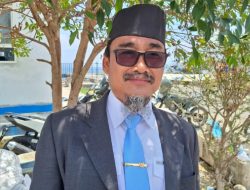 Dipasok Dari Luar, Harga Cabai Merah Keriting di Halsel Tembus Rp 160 Ribu Per Kilogram