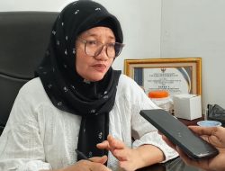 Peringati Hari Kontrasepsi Sedunia Di Awal Oktober, P2KB Halbar Gandeng Puskesmas Lakukan Pelayanan Gratis