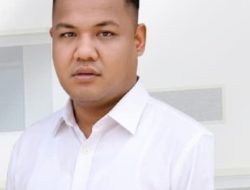 Keluarga Besar Waigitang di Ternate Agendakan Rapat Akbar, Perkuat Silaturahmi dan Kebersamaan