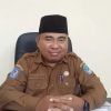 Nakertrans Halsel Menyiapkan 500 Peserta Pelatihan Keterampilan