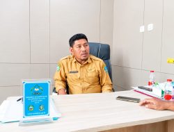 Pemkab Alokasikan Anggaran Beasiswa Ahir Studi Hingga Pengobatan Pasien Rujukan Luar Daerah
