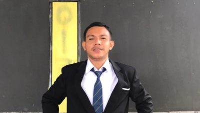 16-17 Oktober, 12 Pelaku Usaha Mikro Kecil Lauching Jailolo Street Coffee Terpusat di Gelanggang FTJ