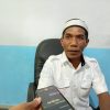 Pemerintah Pusat Bangun Kampung Nelayan Merah Putih Di Empat Desa di Tiga Kecamatan di Halbar